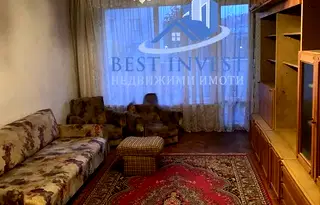 апартамент в Благоев, Еленово 2
