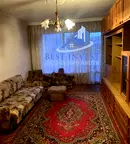 апартамент в Благоев, Еленово 2