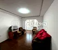 Снимка 2 — апартамент в Благоев, Еленово 2