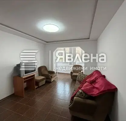 Снимка 2 — апартамент в Благоев, Еленово 2