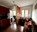 Снимка 3 — апартамент в Благоев, Еленово 2