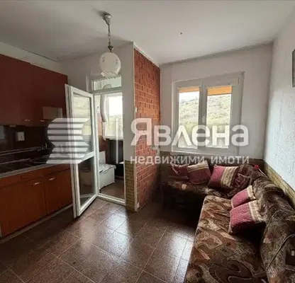 Снимка 3 — апартамент в Благоев, Еленово 2