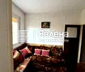 Снимка 4 — апартамент в Благоев, Еленово 2