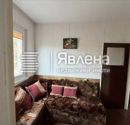 Снимка 4 — апартамент в Благоев, Еленово 2
