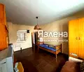 Снимка 5 — апартамент в Благоев, Еленово 2