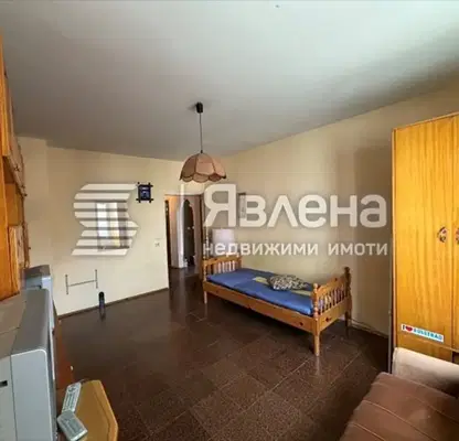 Снимка 5 — апартамент в Благоев, Еленово 2