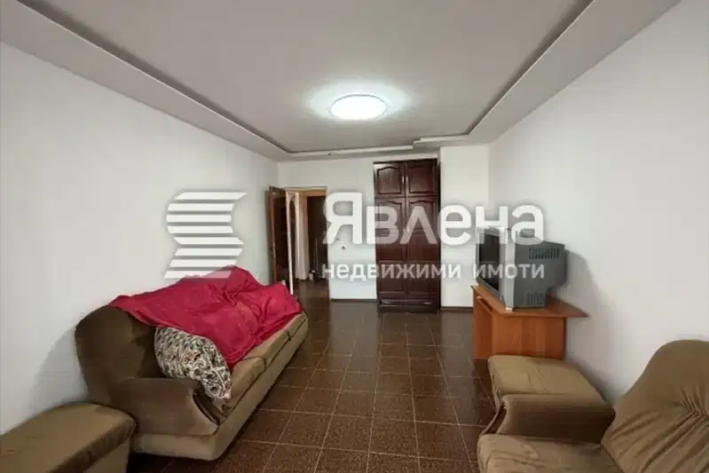 apartment in Благоев, Еленово 2