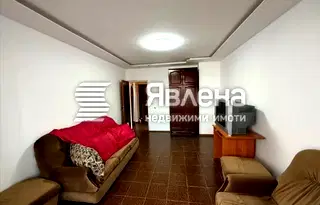 апартамент в Благоев, Еленово 2