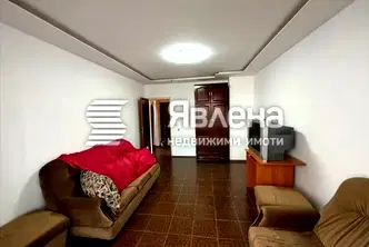 апартамент в Благоев, Еленово 2