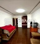 апартамент в Благоев, Еленово 2