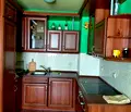 Снимка 2 — апартамент в Благоев, Еленово 2