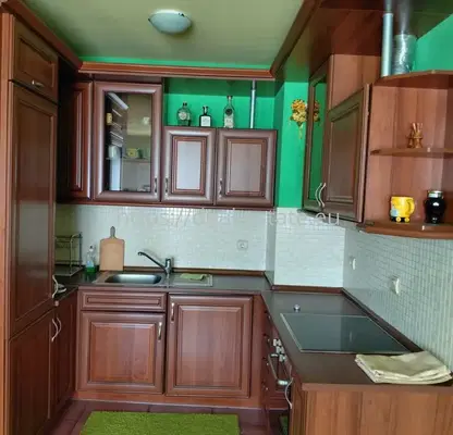 Photo 2 — apartment in Благоев, Еленово 2