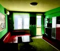 Снимка 4 — апартамент в Благоев, Еленово 2