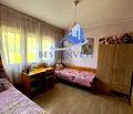Снимка 3 — Тристаен апартамент в Благоев, Еленово 2