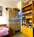 Тристаен апартамент в Благоев, Еленово 2