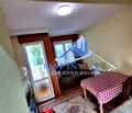 Снимка 4 — апартамент в Благоев, Еленово 2