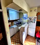 апартамент в Благоев, Еленово 2