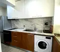 Снимка 2 — апартамент в Благоев, Еленово 2