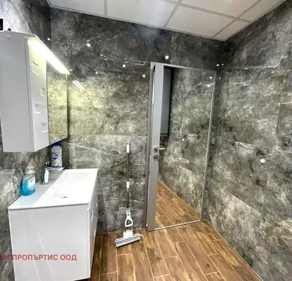 Снимка 4 — апартамент в Благоев, Еленово 2