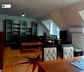 Снимка 2 — Едностаен апартамент в Благоев, Идеален център