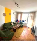 Двустаен апартамент в Благоев, Идеален център