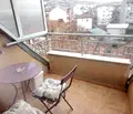Снимка 4 — апартамент в Благоев, Идеален център