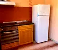 Снимка 5 — апартамент в Благоев, Идеален център