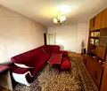 Снимка 2 — Тристаен апартамент в Благоев, Орлова чука