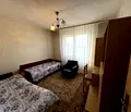 Снимка 3 — Тристаен апартамент в Благоев, Орлова чука