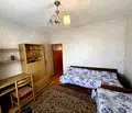 Снимка 4 — Тристаен апартамент в Благоев, Орлова чука