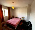 Снимка 5 — Тристаен апартамент в Благоев, Орлова чука