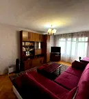 Тристаен апартамент в Благоев, Орлова чука