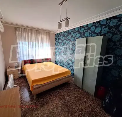 Снимка 4 — Многостаен апартамент в Благоев, Орлова чука