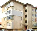 Снимка 5 — Многостаен апартамент в Благоев, Орлова чука