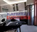 Снимка 2 — апартамент в Благоев, Освобождение