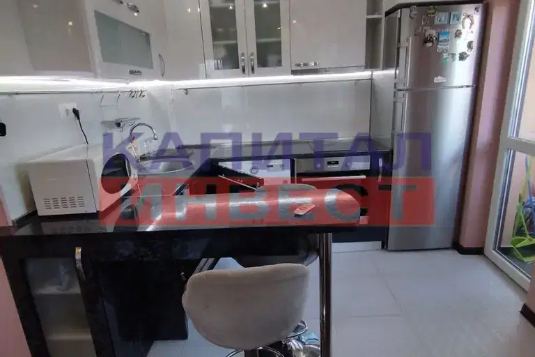 apartment in Благоев, Освобождение