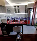 апартамент в Благоев, Освобождение