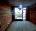 Снимка 4 — апартамент в Благоев, Освобождение