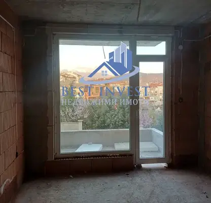 Photo 5 — apartment in Благоев, Освобождение