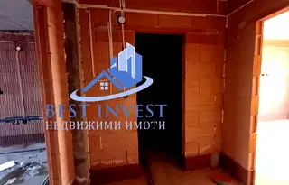апартамент в Благоев, Освобождение