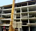 Снимка 5 — апартамент в Благоев, Освобождение