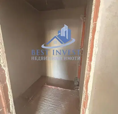 Photo 2 — apartment in Благоев, Освобождение
