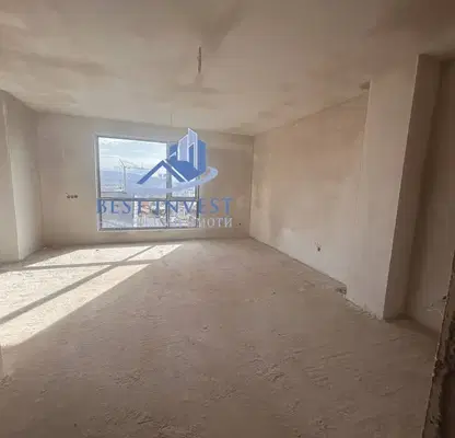 Photo 3 — apartment in Благоев, Освобождение