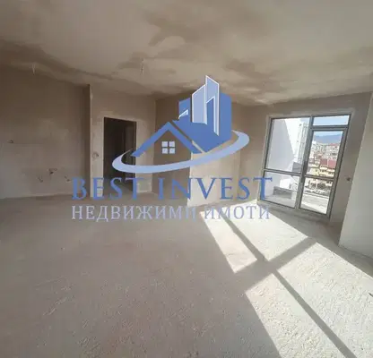 Photo 4 — apartment in Благоев, Освобождение