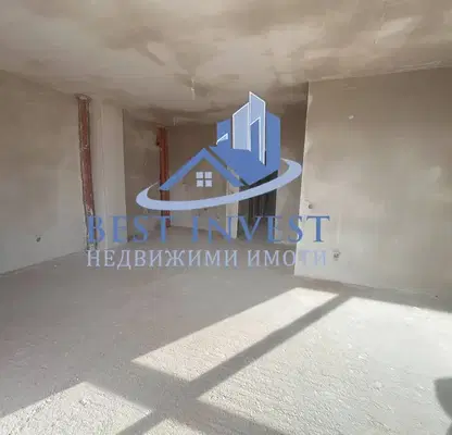 Photo 5 — apartment in Благоев, Освобождение
