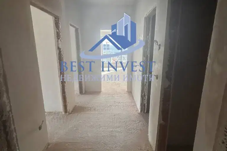 apartment in Благоев, Освобождение
