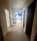 апартамент в Благоев, Освобождение