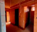 Снимка 3 — апартамент в Благоев, Освобождение