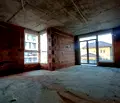 Снимка 4 — апартамент в Благоев, Освобождение