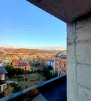 апартамент в Благоев, Освобождение